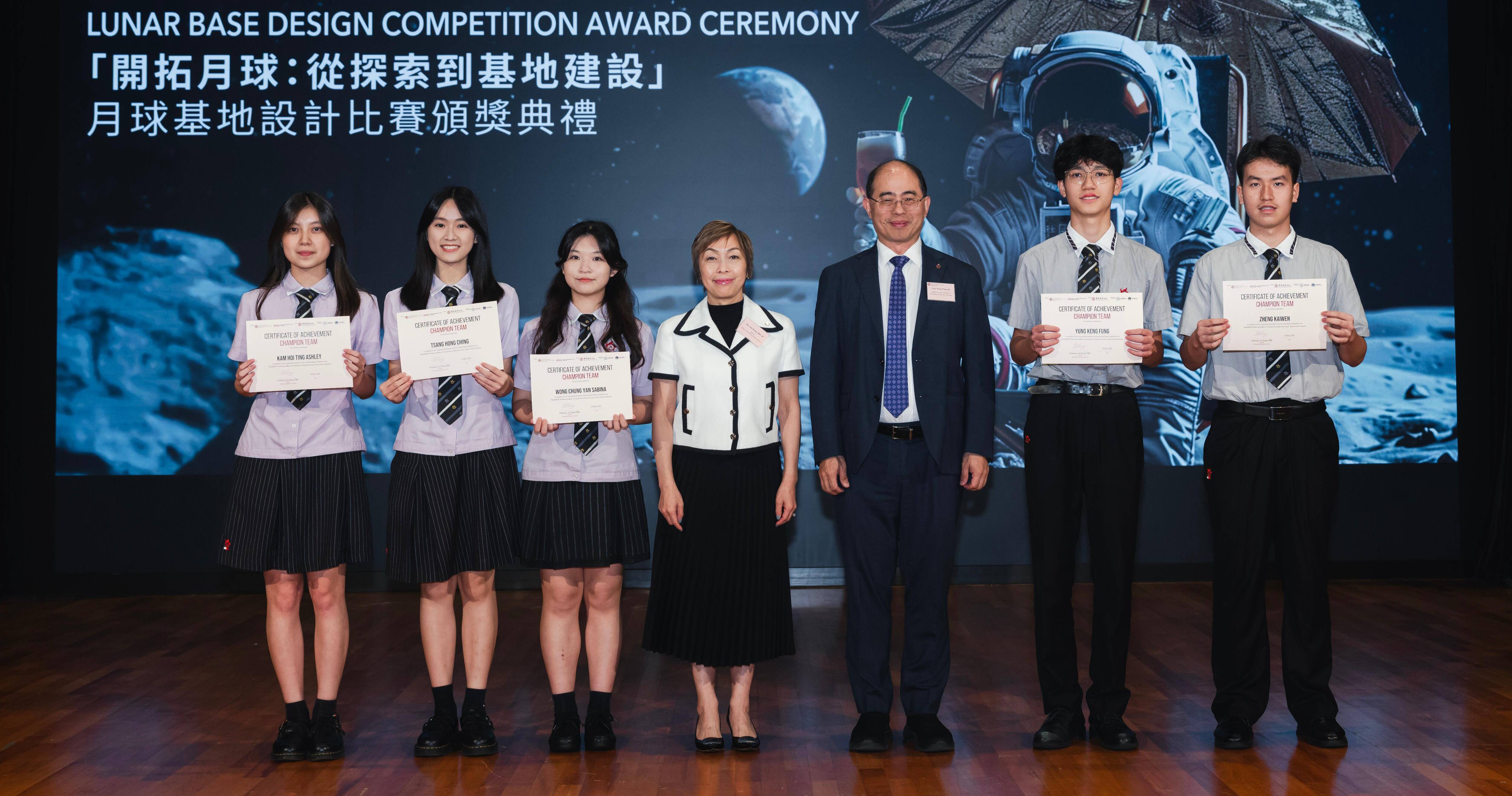hk_c_ff4dd6e8eaab892d3cc35f77bd376d28_Photo-5_rev=fbd75b7c0aa842099db7fe5e1958f736&hash=4158872C77FDAC188045A2A038D76398.jpg