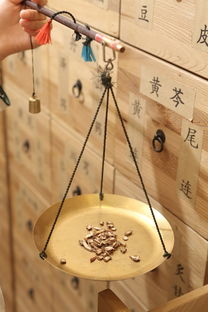 揭秘金华人医坛瑰宝，十大名中医排行榜深度解析
