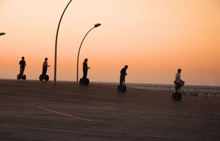 中药故事里的智慧旅程，传承与现代生活中的融合之道
