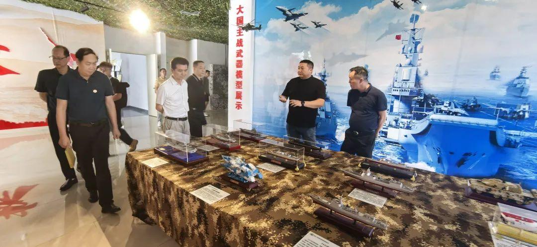 福州这所高中，首开“国防班”！定向培养士官！
