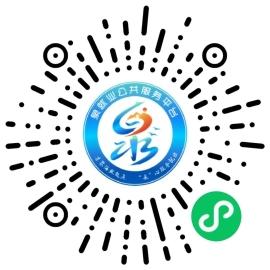 福厦泉就业创业利好消息！这些人可享免费住宿、万元补贴
