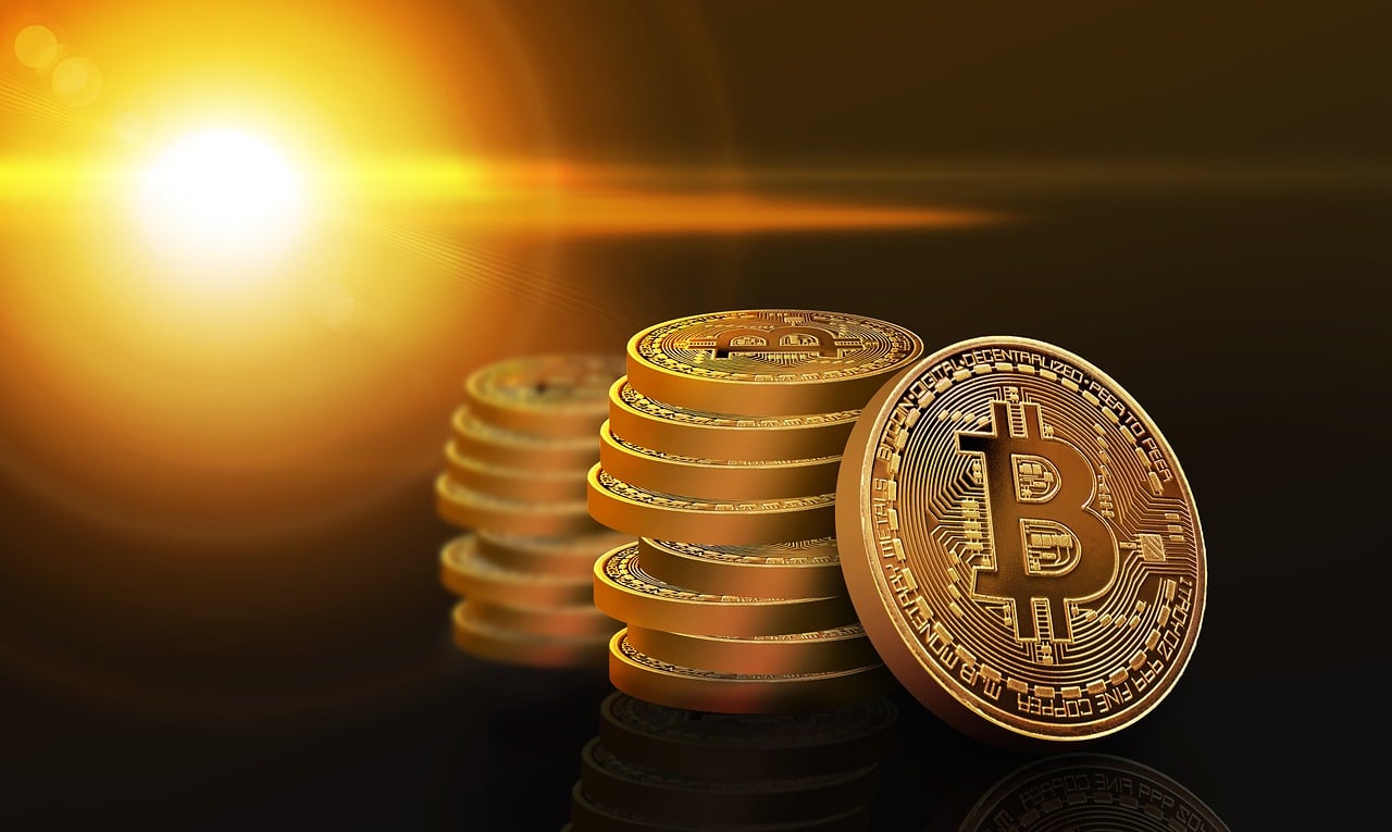 揭秘成都房管局，政策解读与市场走势全解析