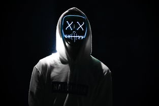 探索恐怖小故事中的深层恐惧，一窥心理与想象力的交响乐