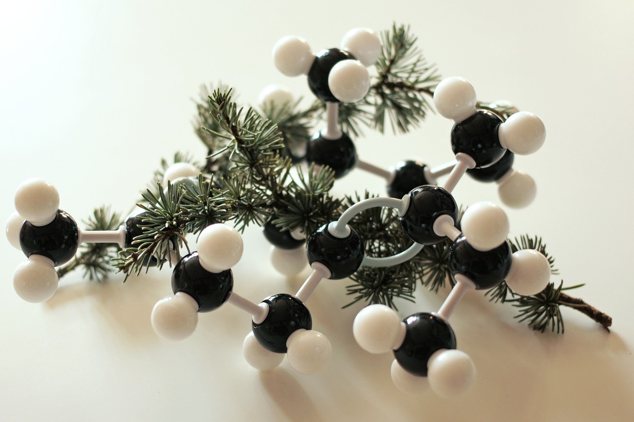 探秘初玉平主任的中药疗法，疗效与科学依据解析