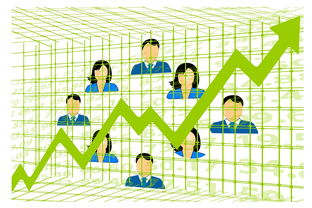 安徽省计划生育二胎政策，新解读与生活指南