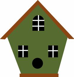 守护你的安居梦，深入了解长沙住房公积金的金巢筑家之旅