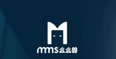 得物悄悄盯上宠物经济