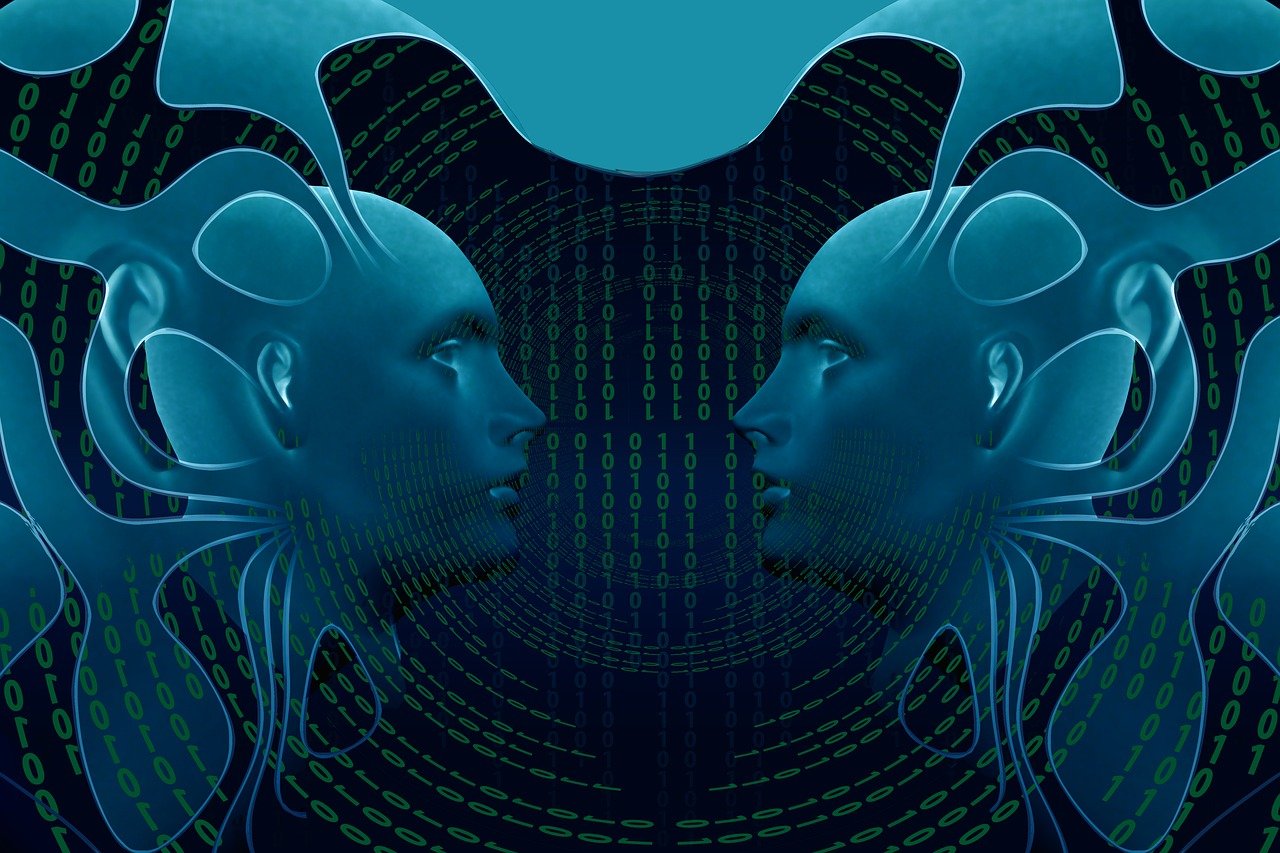 从恐惧到理解，面对鬼故事的理性解读与自我调适