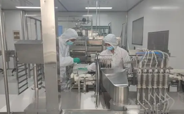 山东掘金“互联网＋宠物” “宠物经济”掀“吸金”热潮