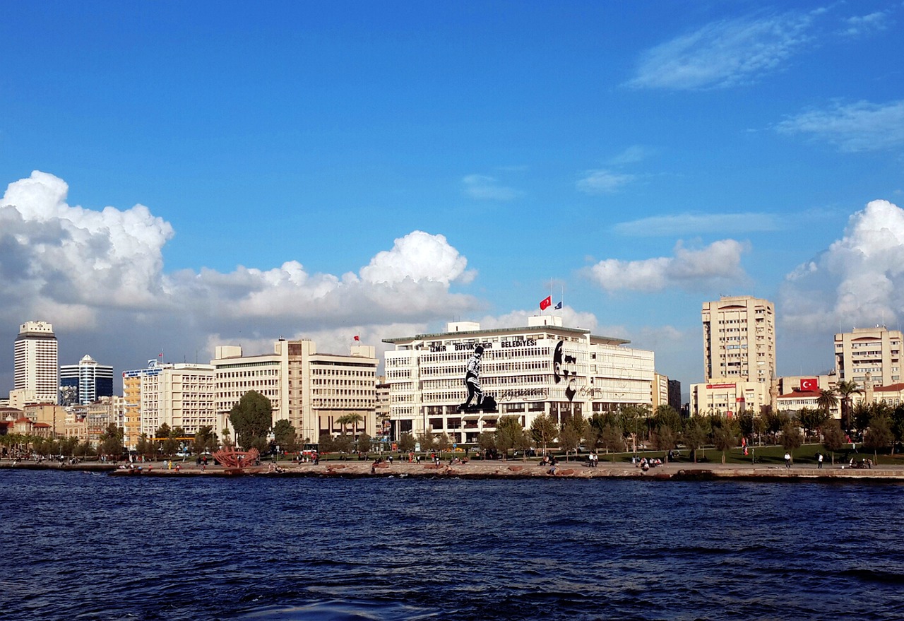揭秘2023年房贷利率最新动态，全解购房成本大挑战