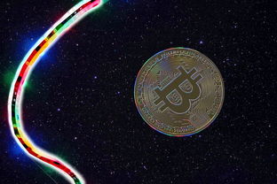 游戏资讯平台大揭秘，探索虚拟世界的指南针