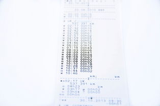 2022年10月放假大公开，全国放假时间表全解析！