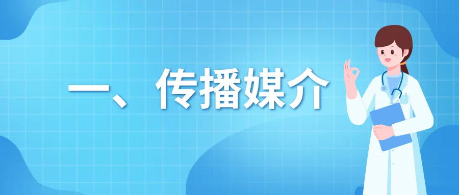速看！预防基孔肯雅热和登革热，从夏季防蚊开始 | 科普时间