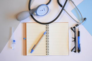 轻轻一拨，健康守护——善手堂中医养生馆，您的保健小秘籍