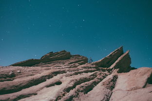 穿越星际的冒险，探索宇宙剧场4D剧场的奇妙世界