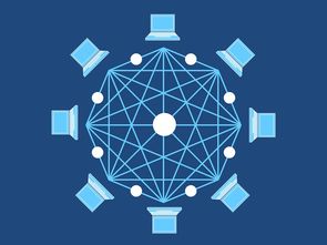 揭秘基金赎回的全方位计算攻略，从费率到收益，一文搞懂