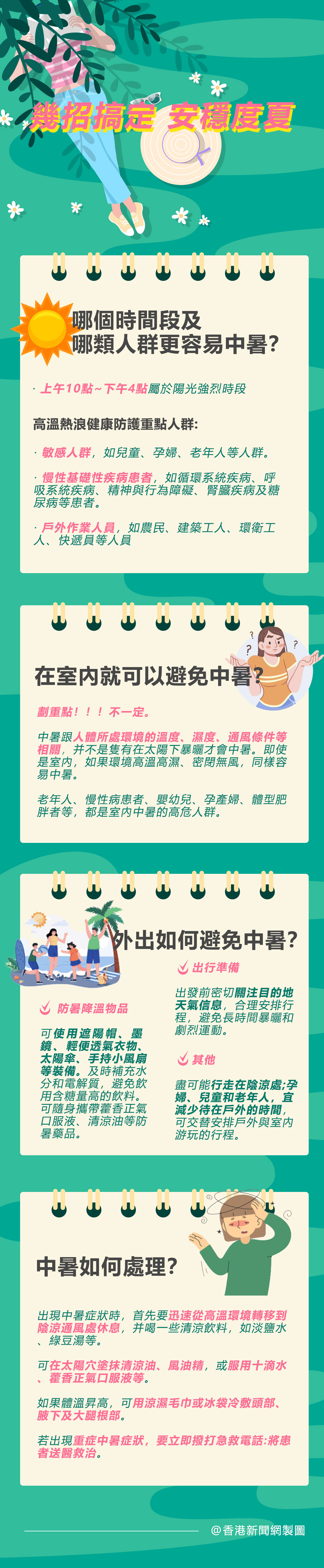 hk_c_防暑窍门.jpg