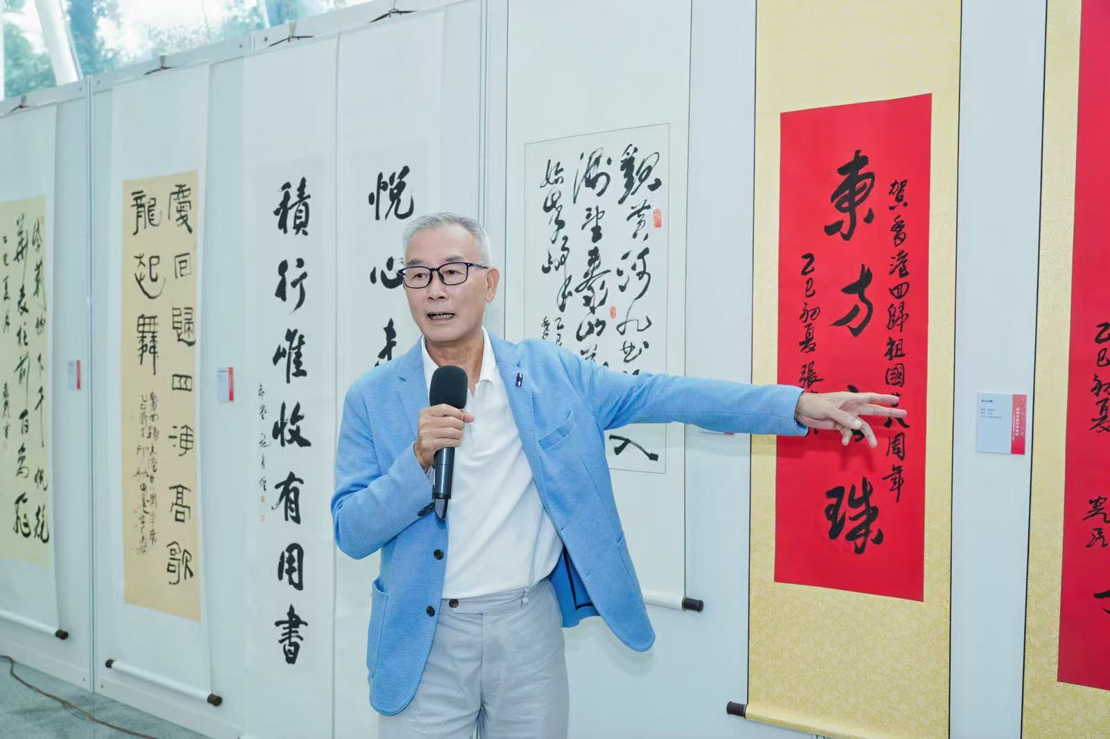 hk_c_c29fee7be9245ea40176dc45d0501ae.jpg