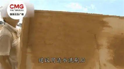 “鼠尿病”致死率高达70%！警惕“藏”在积水里的传染病