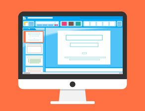 选择最佳攻略App，深入分析与实用指南