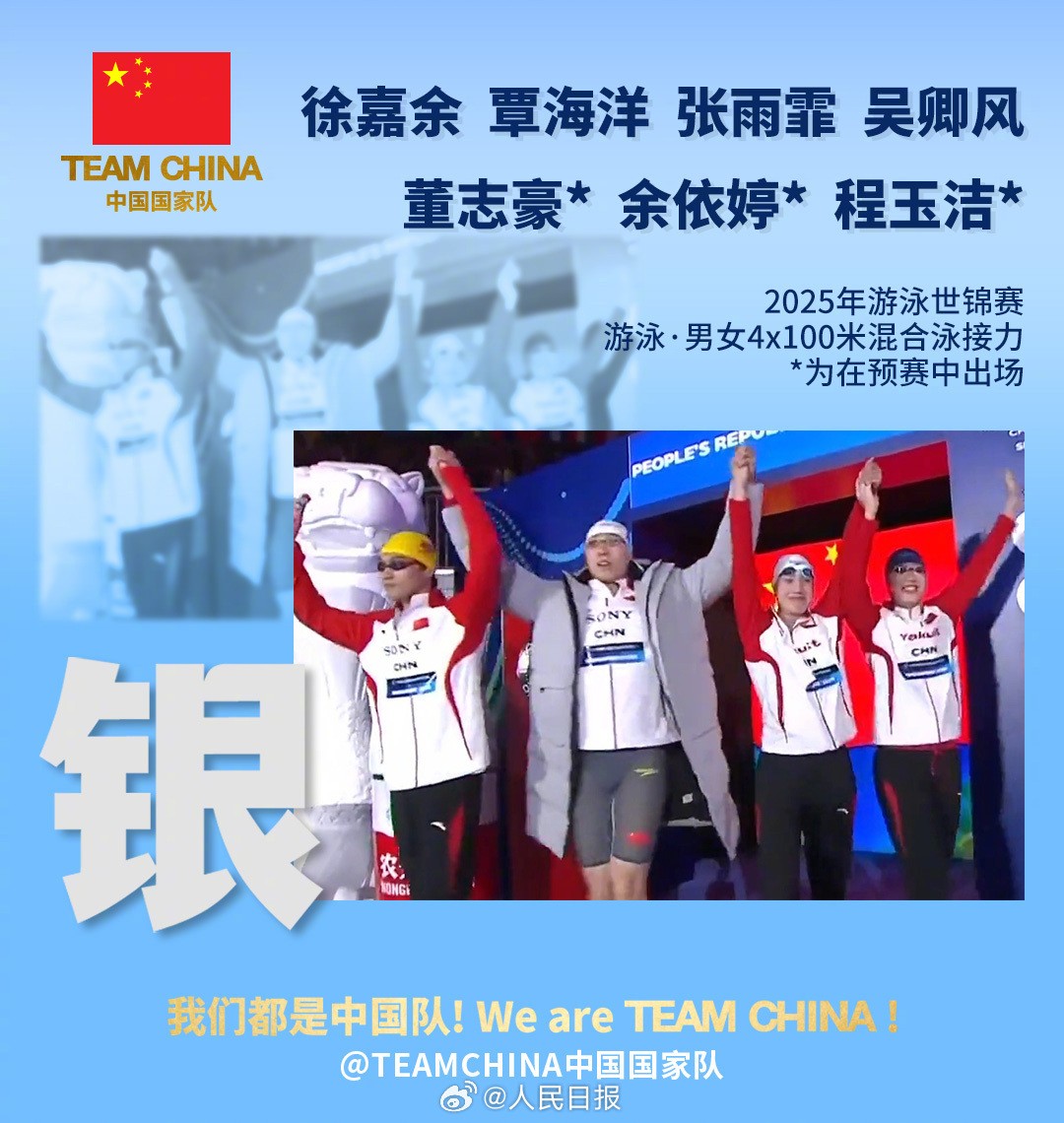 6ba13d4f922043738c9304ea06e9b677