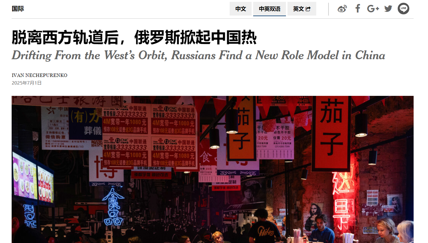 hk_c_1751516727570.png