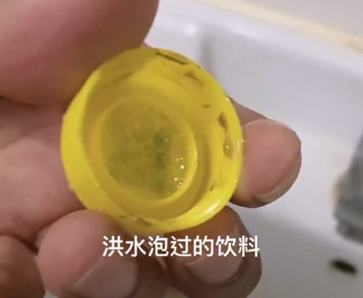 “鼠尿病”致死率高达70%！警惕“藏”在积水里的传染病