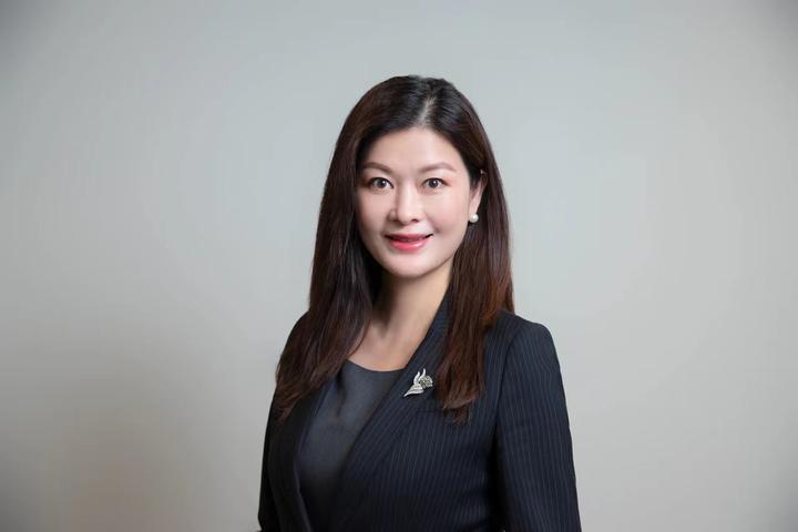 许小哲：把握机遇 在开放与协同中推动高质量发展_中国香港_新闻_华人头条