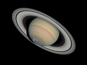 太阳系的纽带，太阳与八大行星的神秘关系