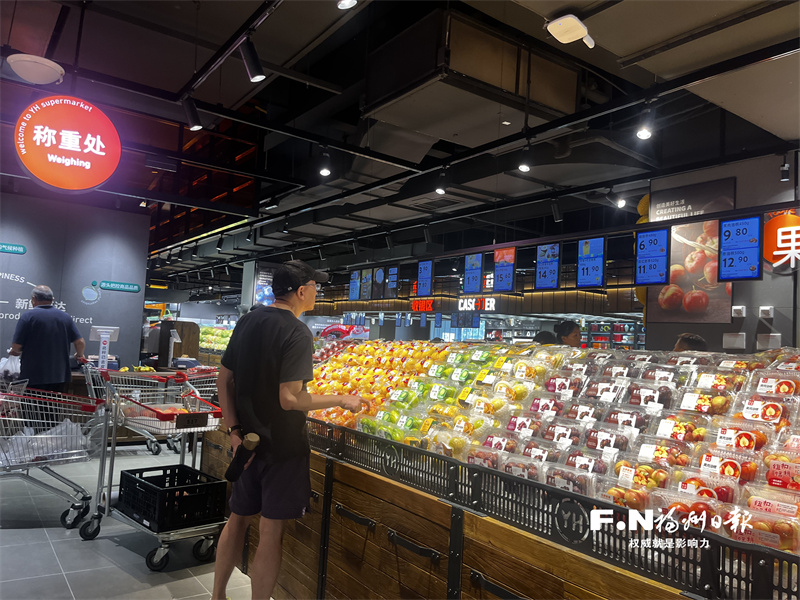 夏季柠檬价格大涨 柠檬饮品价格如何？