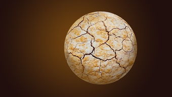 探索太阳系的心脏，太阳与八大行星的亲密关系
