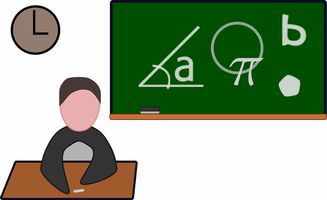 小学英语知识点汇总框架图片,构建孩子英语学习的坚实基础 小学英语知识点汇总框架图片,构建孩子英语学习的坚实基础