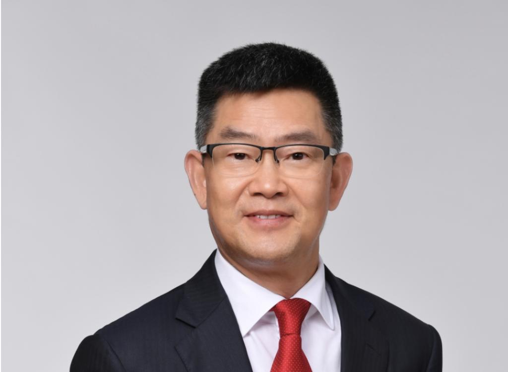 谭岳衡：向过度内卷喊停让竞争重回良性互动正轨-紫荆网