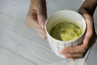 揭秘，降血压的茶哪种最好？专家推荐与科学依据