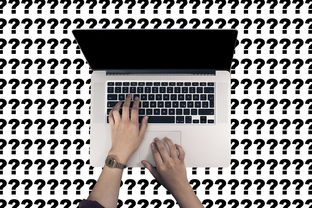 深圳无症状感染者新增案例，了解、预防与应对策略