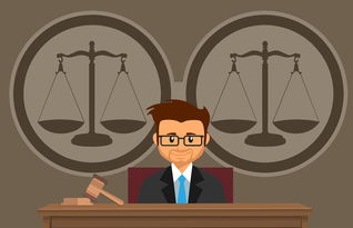 法官专业素质提升之道，法律知识、审判技能与职业道德的三重奏
