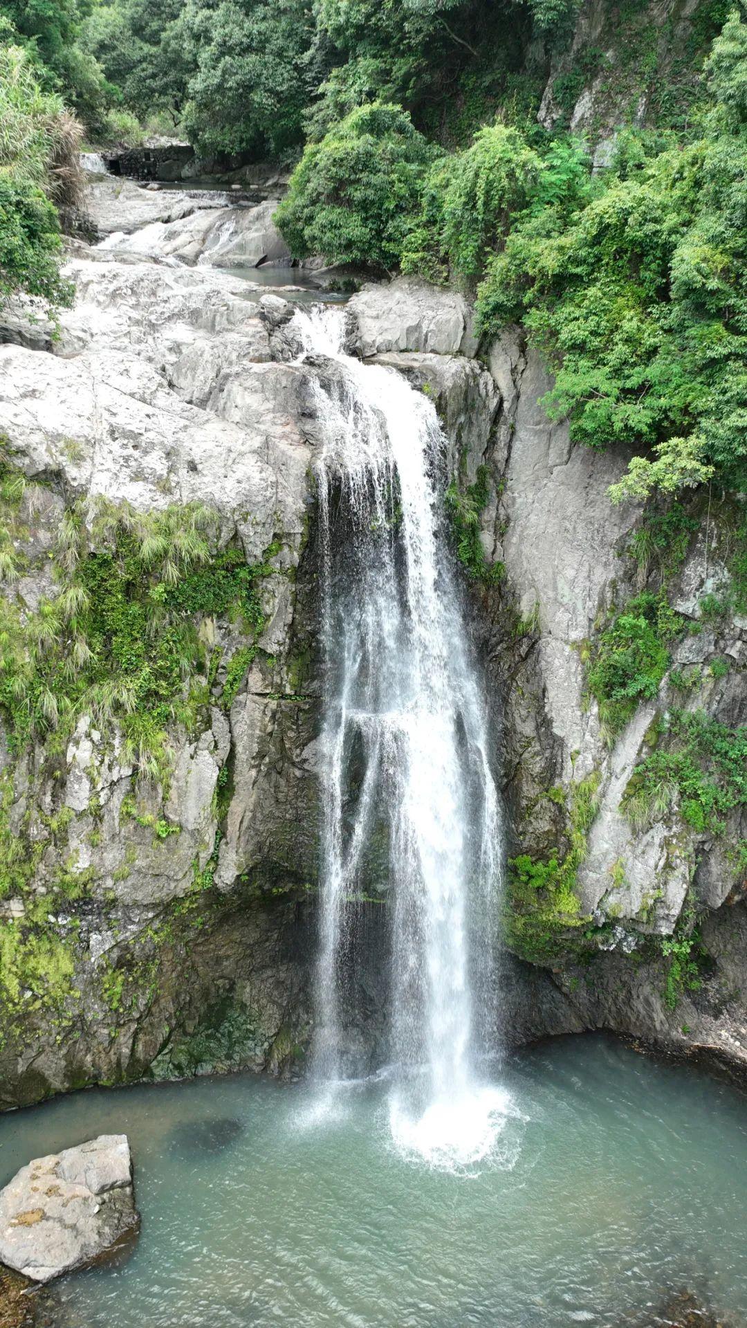 水上狂欢！福州夏天正确的打开方式