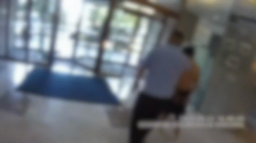 发现这种设备，请立即报警！