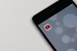 游戏攻略APP，提升游戏体验的智能助手