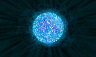 太阳与八大行星的位置图手工，探索宇宙的奇妙之旅