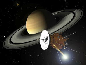 探索宇宙的奥秘，太阳和八大行星绘本之旅