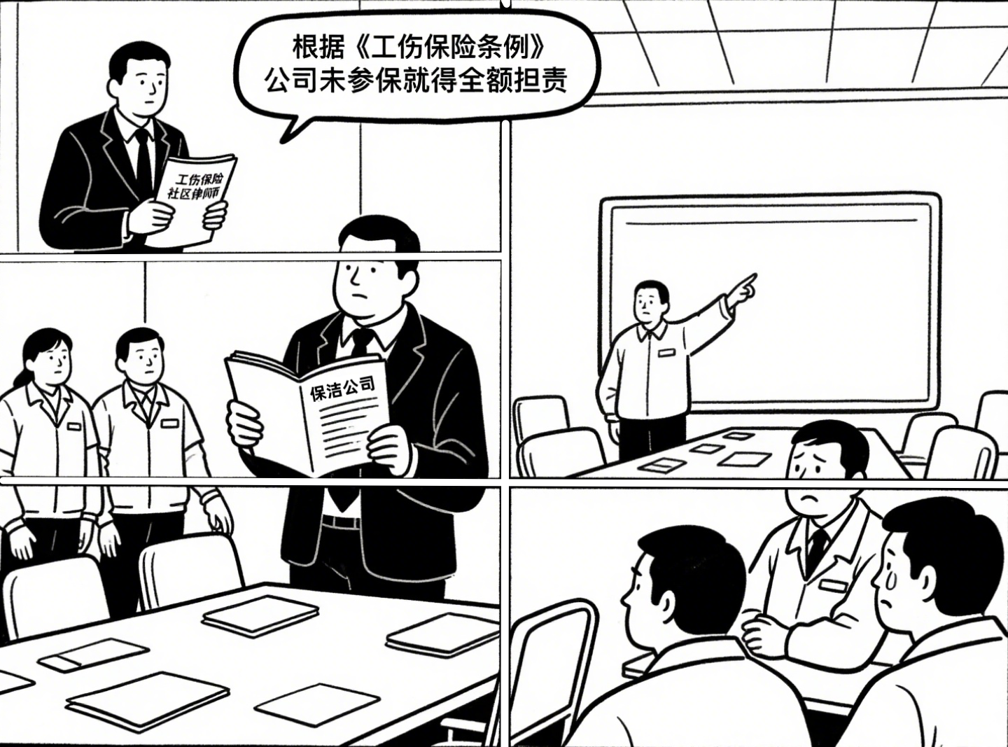 漫画配图制作_副本2.png