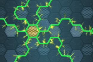游戏资讯网站，你的虚拟世界指南针