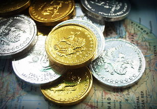 探索百度悬赏金，了解、使用与收益指南