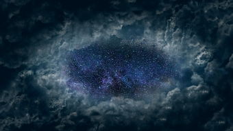 宇宙片是PC吗？揭开宇宙片与PC材料的神秘面纱
