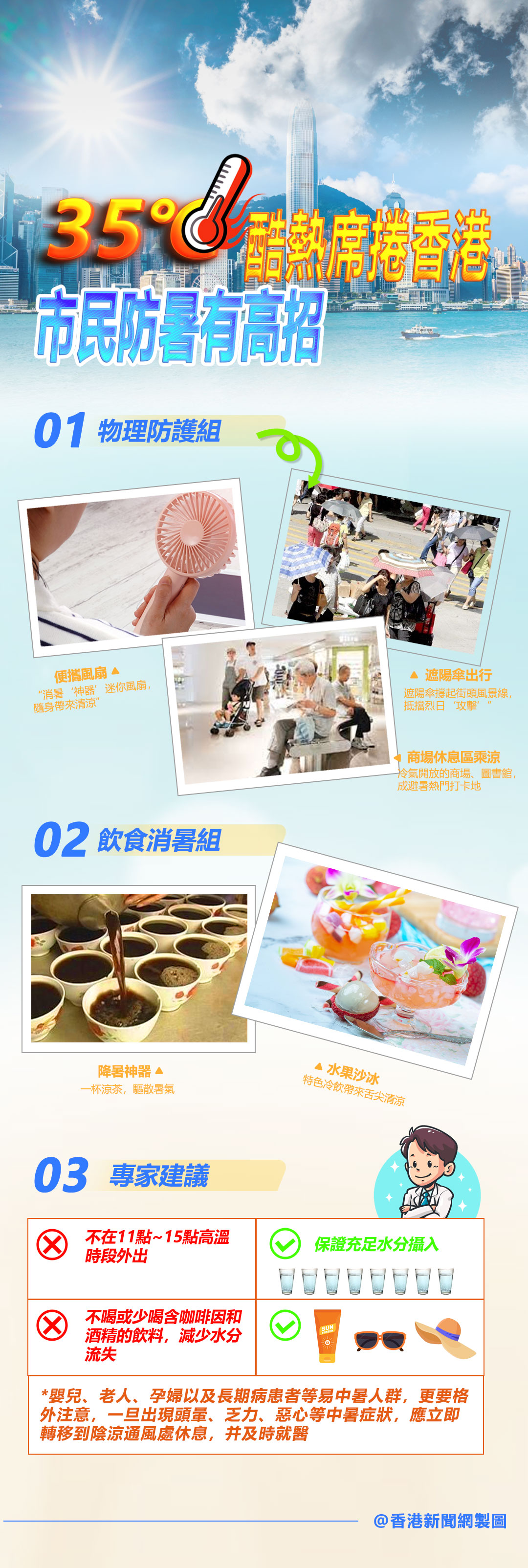 hk_c_酷暑香港.jpg
