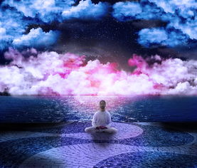 琐碎日常中的生活智慧，探索人间事事的微宇宙