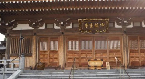 阿“咪”陀佛！日本一座有趣的寺院，竟然收养了近百只喵星人