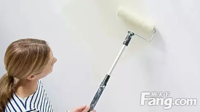 墙面材料 装修材料 