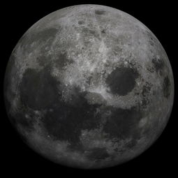 探索宇宙的奥秘，系外行星的观测